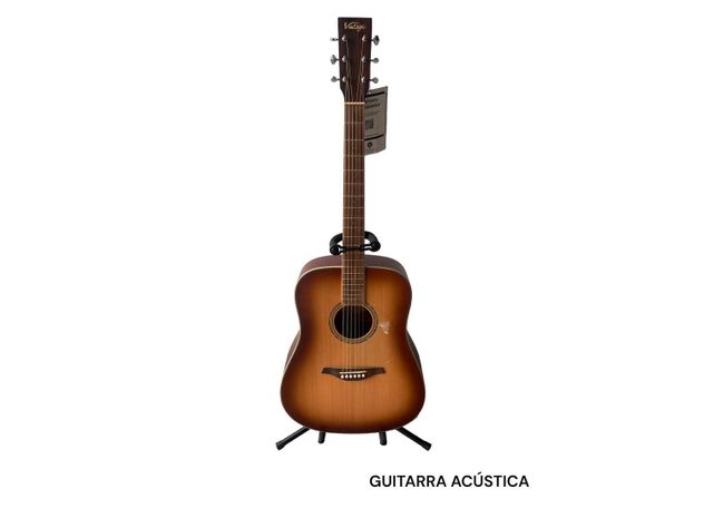 Soporte de Guitarra-5