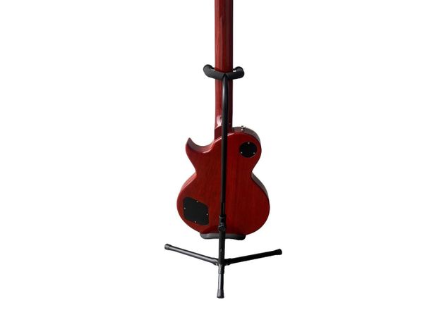 Soporte de Guitarra-9