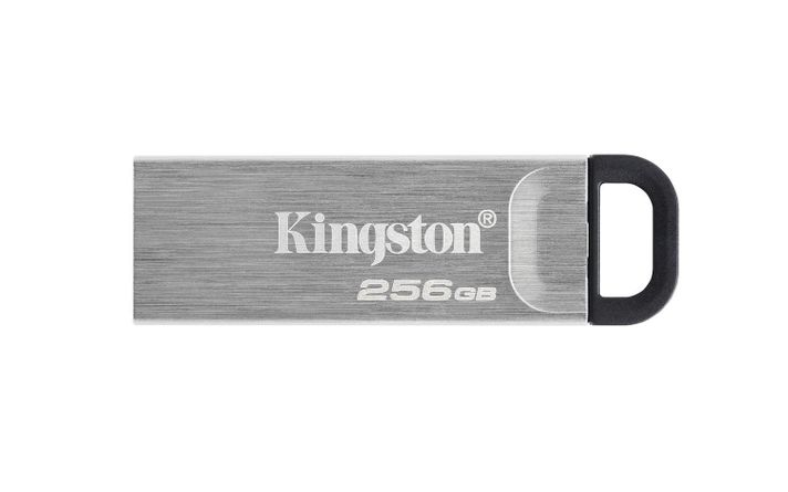 Pendrive Unidad Flash USB 256 GB USB tipo A 3.2-0