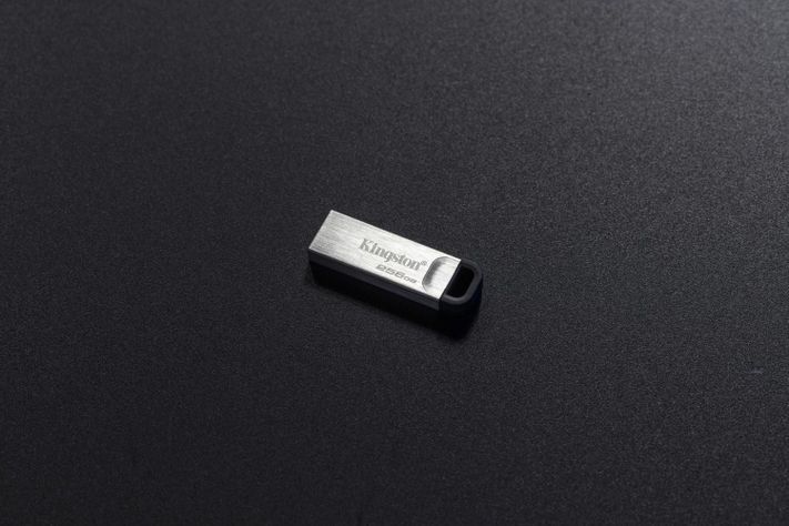 Pendrive Unidad Flash USB 256 GB USB tipo A 3.2-6