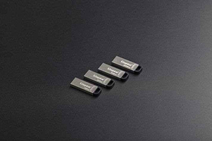 Pendrive Unidad Flash USB 256 GB USB tipo A 3.2-7