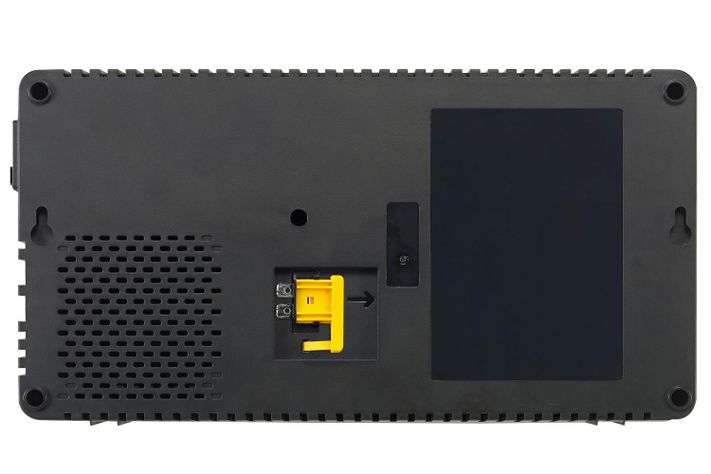 UPS APC 500 VA BV500I-MS Interactiva 4 salidas-1