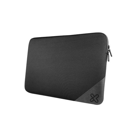 Funda NeoActive 15.6" Negro-0