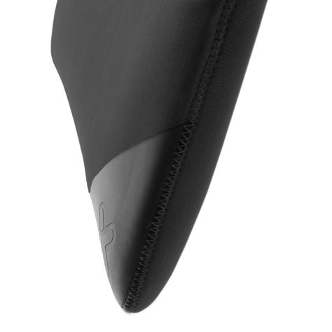 Funda NeoActive 15.6" Negro-1