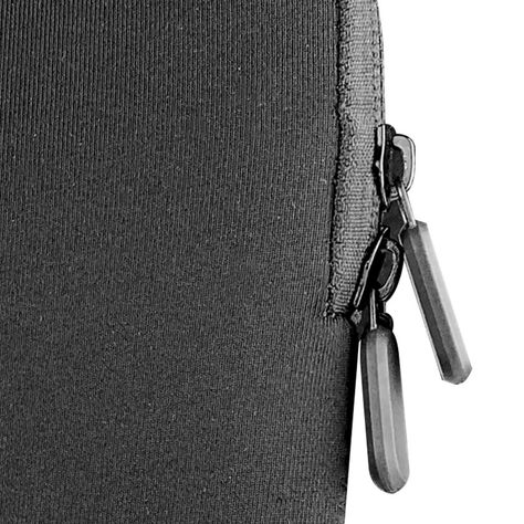 Funda NeoActive 15.6" Negro-2
