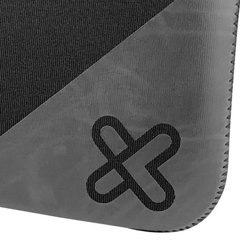 Funda NeoActive 15.6" Negro-3