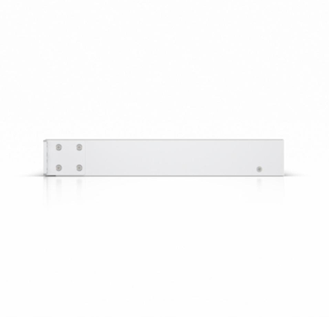 Router Inalámbrico Ubiquiti UniFi Dream Machine Pro UDM-Pro-4
