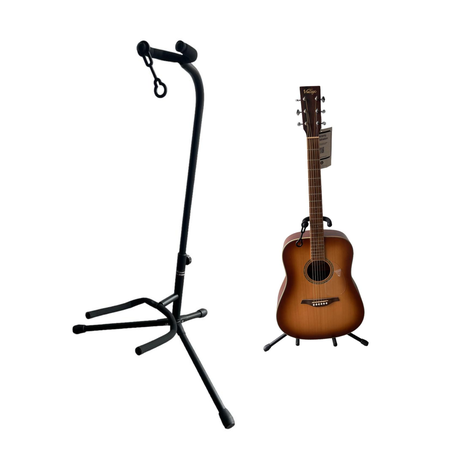 Soporte de Guitarra Tripode-0