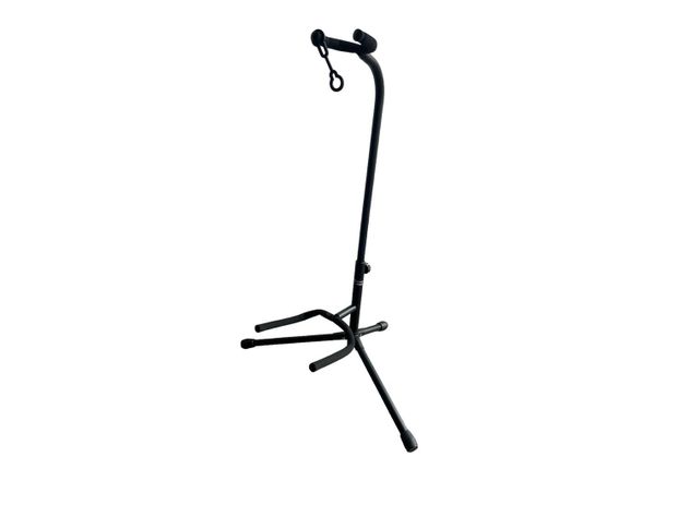Soporte de Guitarra Tripode-1