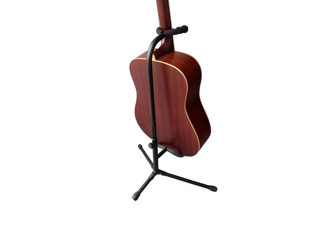 Soporte de Guitarra Tripode-5