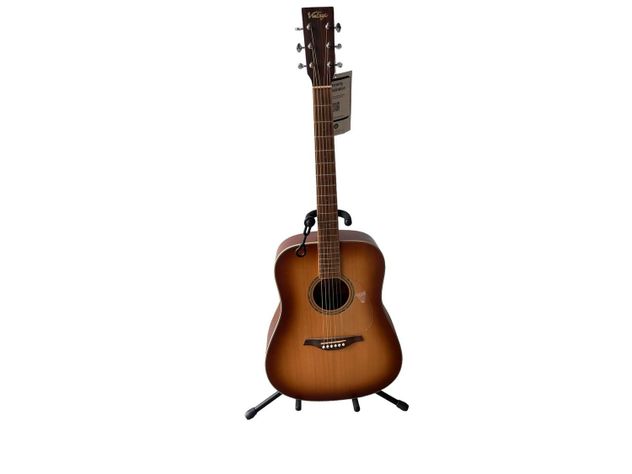 Soporte de Guitarra Tripode-6