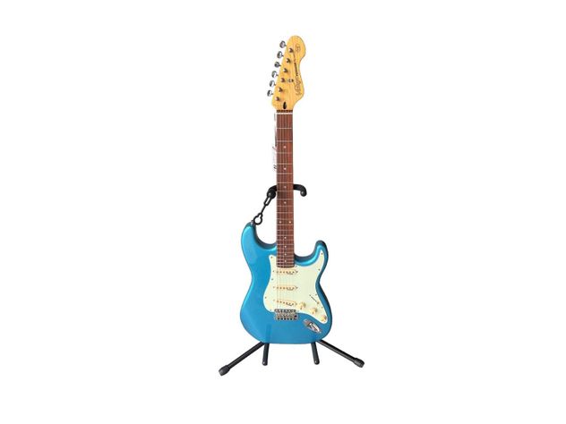 Soporte de Guitarra Tripode-8