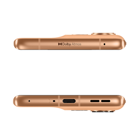 Celular Motorola Edge 50 12 GB 256GB Peach-7