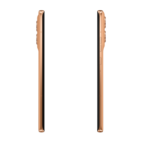 Celular Motorola Edge 50 12 GB 256GB Peach-8
