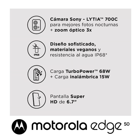 Celular Motorola Edge 50 12 GB 256GB Gris-1