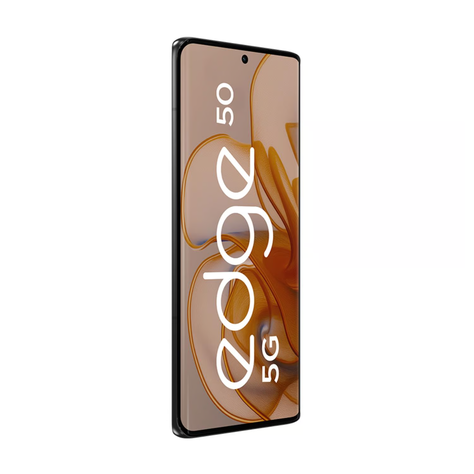 Celular Motorola Edge 50 12 GB 256GB Gris-3