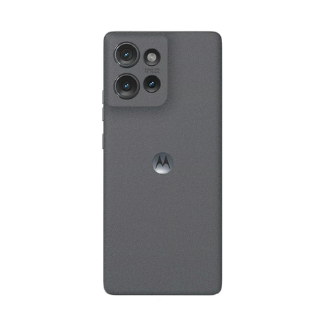 Celular Motorola Edge 50 12 GB 256GB Gris-4