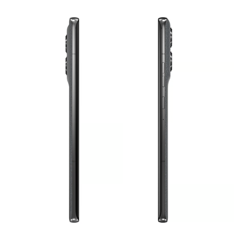 Celular Motorola Edge 50 12 GB 256GB Gris-8