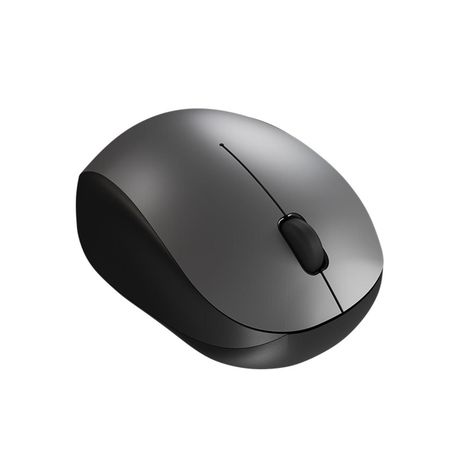 Mouse Furtive Ambidiestro Bluetooth Óptico-1