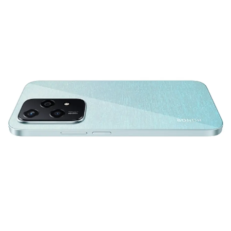 Smartphone Honor 200 Lite 8GB 256GB 6.7" Starry Blue-7