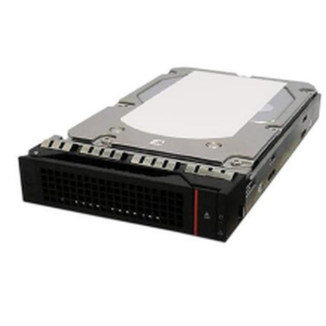 Disco Duro Interno Lenovo 4XB7A77446 2TB 3.5"-0