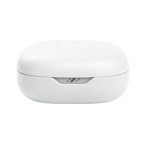 Audífonos In-ear c/Micrófono JBL Wave Flex TWS Blanco-3
