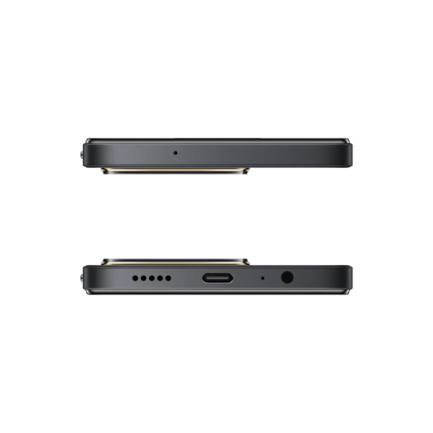 Celular Honor X6b 4GB 256GB Negro-8