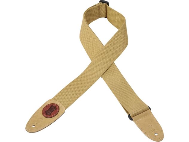 Correa para Guitarra Eléctrica 5 cm Algodon Max L:137cm-0