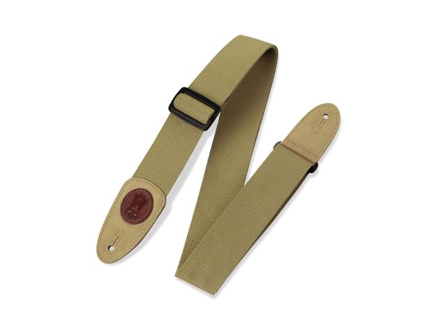 Correa para Guitarra Eléctrica 5 cm Algodon Max L:137cm-1