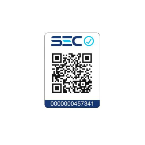 Impresora Fotográfica Ink-Jet EcoTank L8050 Color WiFi-6