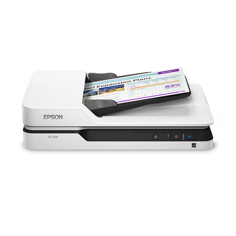 Escáner Epson B11B239201 con alimentador automático-0