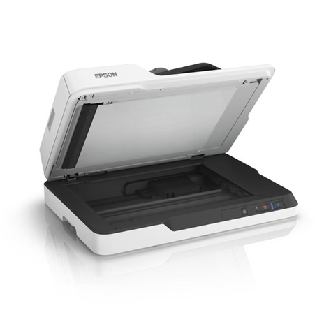 Escáner Epson B11B239201 con alimentador automático-1