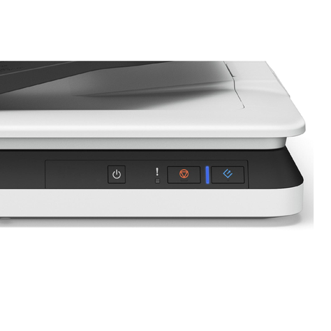 Escáner Epson B11B239201 con alimentador automático-3