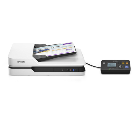 Escáner Epson B11B239201 con alimentador automático-4