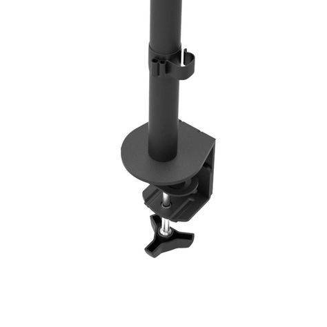 Soporte para pantalla plana 32" KPM-310 Negro-2