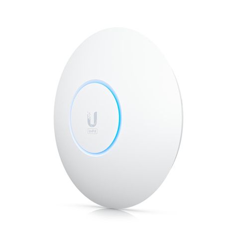 Punto de Acceso Inalámbrico Ubiquiti UniFi6 Enterprise PoE-1