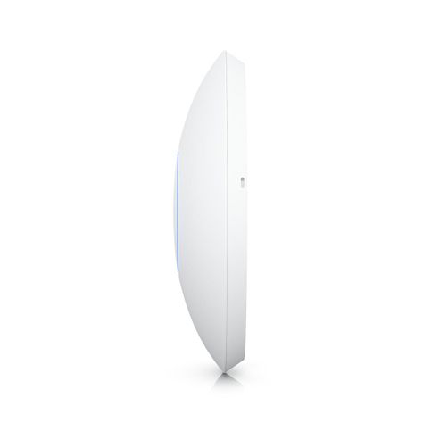 Punto de Acceso Inalámbrico Ubiquiti UniFi6 Enterprise PoE-2