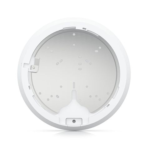 Punto de Acceso Inalámbrico Ubiquiti UniFi6 Enterprise PoE-6