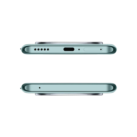 Smartphone Honor Magic 6 Lite 8GB 256GB 6.7" Verde-8