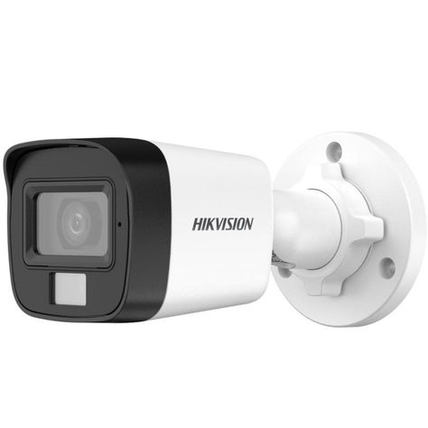 Cámara de seguridad CCTV Interior y exterior Pared-0