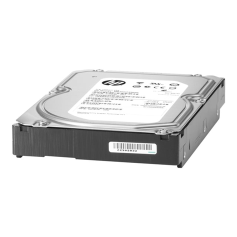 Disco duro interno 3.5" 1 TB Serial ATA III-0