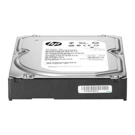 Disco duro interno 3.5" 1 TB Serial ATA III-1
