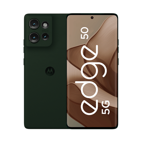 Celular Motorola Edge 50 12 GB 256GB Verde Jaspe-0