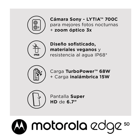 Celular Motorola Edge 50 12 GB 256GB Verde Jaspe-1