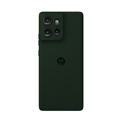 Celular Motorola Edge 50 12 GB 256GB Verde Jaspe-4