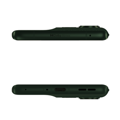 Celular Motorola Edge 50 12 GB 256GB Verde Jaspe-7