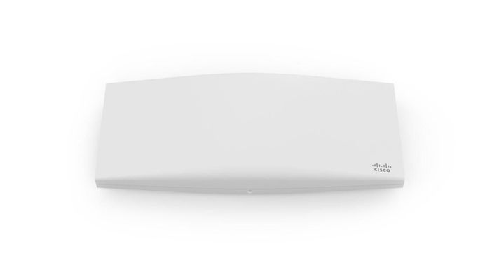 Punto de Acceso Inalámbrico Cisco Meraki MR36-HW-0