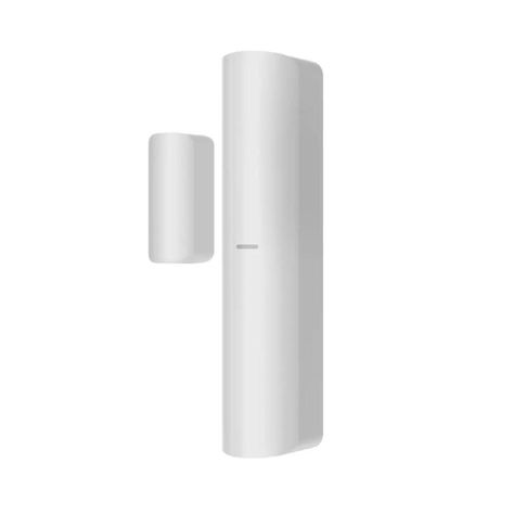 Detector magnético inalámbrico para Axpro-0
