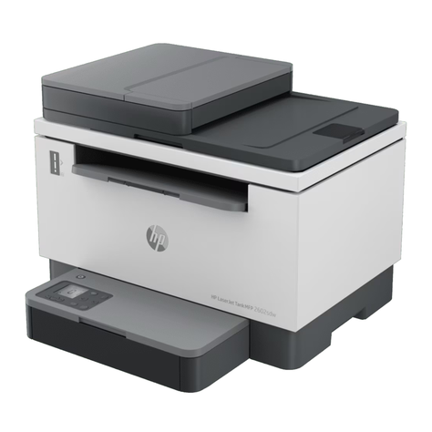 Impresora Multifuncional Láser LaserJet Tank MFP 2602sdw Mono WiFi-1
