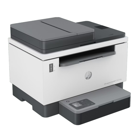 Impresora Multifuncional Láser LaserJet Tank MFP 2602sdw Mono WiFi-2